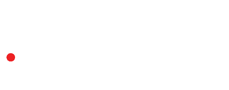 Altius Events
